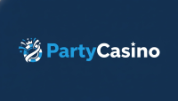 PartyCasino